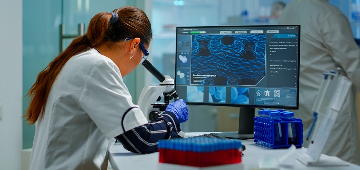 Investigación Clavar codos contra el Covid-19